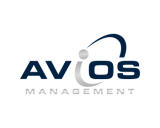 https://www.logocontest.com/public/logoimage/1635856812Avios Management.png